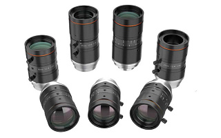 MVL-HF1624M-10MP