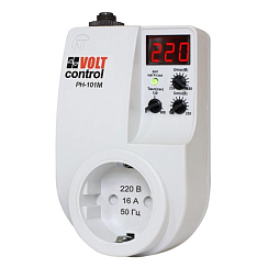 Реле напряжения РН-101М