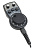 RSG4R3-5M1L-100B