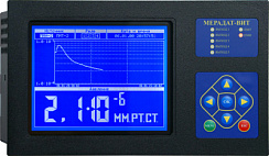 Мерадат-ВИТ19ИТ2